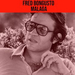Fred Bongusto