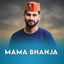 Mama Bhanja-IylTAgxiU3s