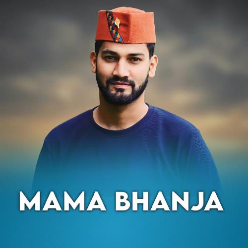 Mama Bhanja