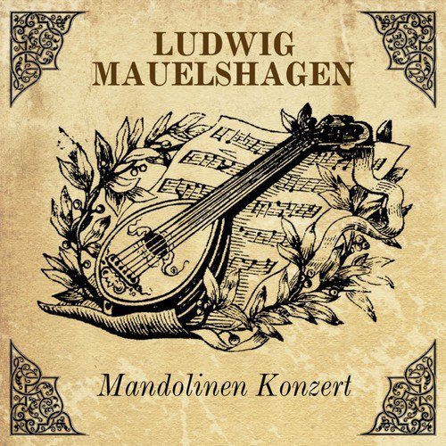 Mandolinen Konzert_poster_image