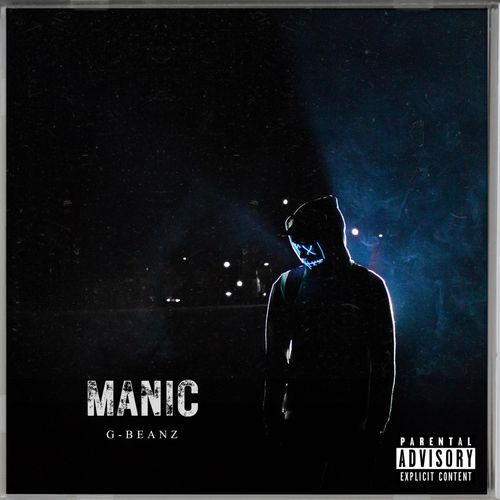 Manic