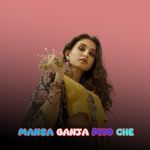 Mansa Ganja Piyo Che