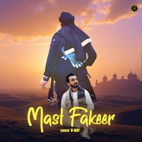 Mast Fakeer