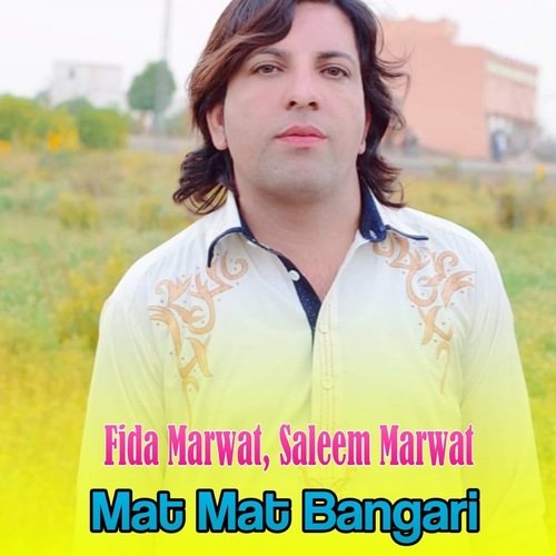 Mat Mat Bangari_poster_image