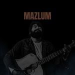 Mazlum