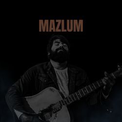 Mazlum