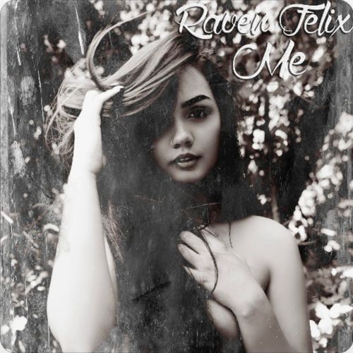 Like That (Remix)