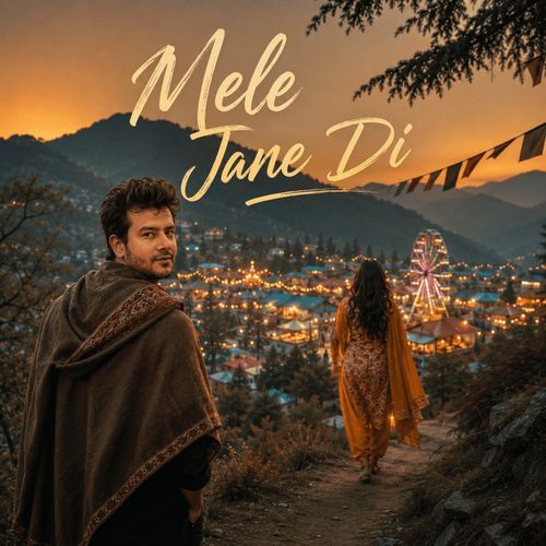 Mele Jane Di