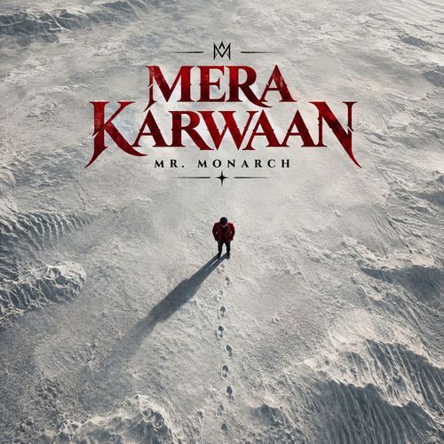Mera Karwaan