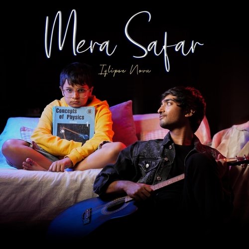 Mera Safar