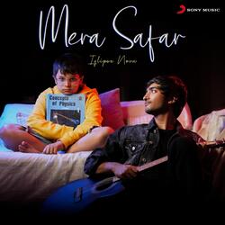 Mera Safar-IQVcQiAFXX0