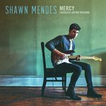 Mercy (Acoustic Guitar)