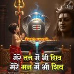 Mere Man Mein Bhi Shiv Mere Tan mein Bhi Shiv