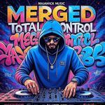 Merged, Total Control (feat. Sean Paul)