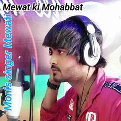 Mewat ki Mohabbat-PComBCQGWAU