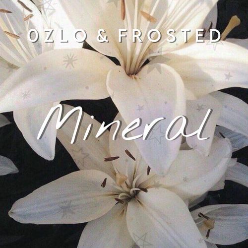 Mineral