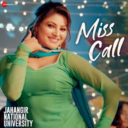 Miss Call (From "JNU: Jahangir National University")