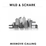 Mix Move Calling