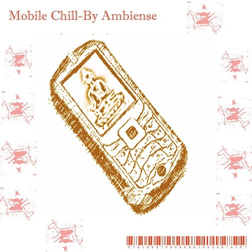 Mobile Chill-By Ambiense