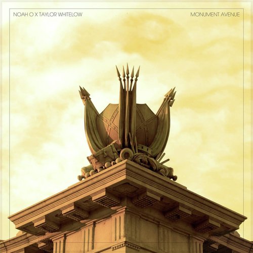 Righteous Kill cover art
