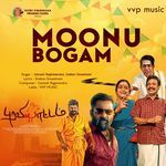 Moonu Bogam (From "Puraviyattam")