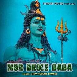 Mor Bhole Baba-AloSfCtvZAU