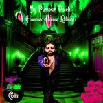 My Pumpkin Patch (Radio Edit)