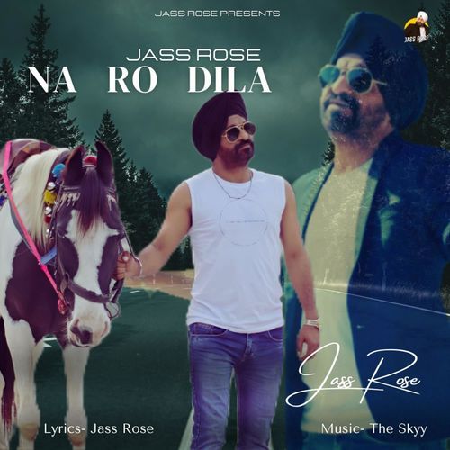 Na Ro Dila_poster_image