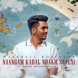 Naangam Kadal Noaku Saalai-MgokATVhQEo