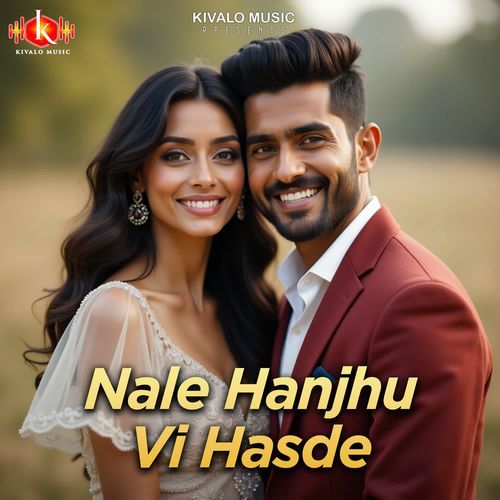Nale Hanjhu Vi Hasde