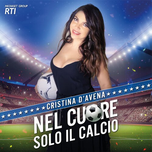 Holly E Benji Forever Lyrics - Nel cuore solo il calcio - Only on JioSaavn