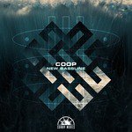 New Bassline