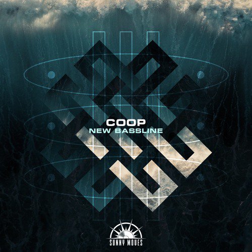 New Bassline