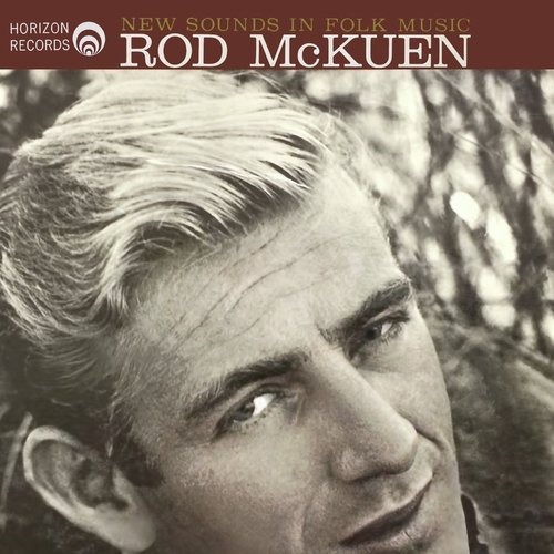 The Golden Rocket cover art