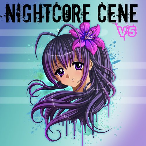 Nightcore Cene: V5