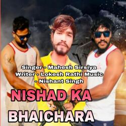 Nishad Ka Bhaichara-Ryc0Qi56bVw