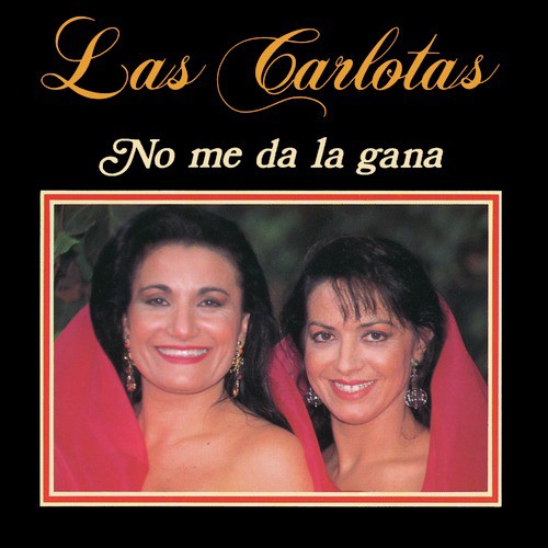 Las Carlotas