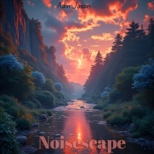 Noisescape