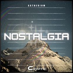 Nostalgia-AAIHVjlbewQ