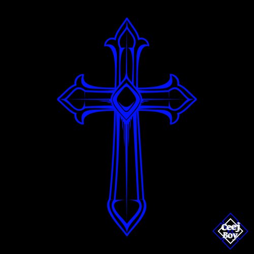 Nothing Short of a Miracle cover art