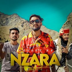 Nzara - Pahad Ka-JAYjaUxeDn8