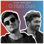 O Hum Dum