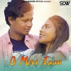 O Meri Jaan-Riw9XDVdAV0