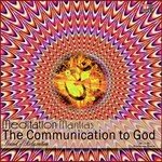 Om Meditation Mantras