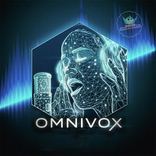 Omnivox cover art