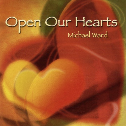 Open Our Hearts_poster_image