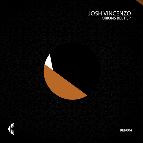 Josh Vincenzo