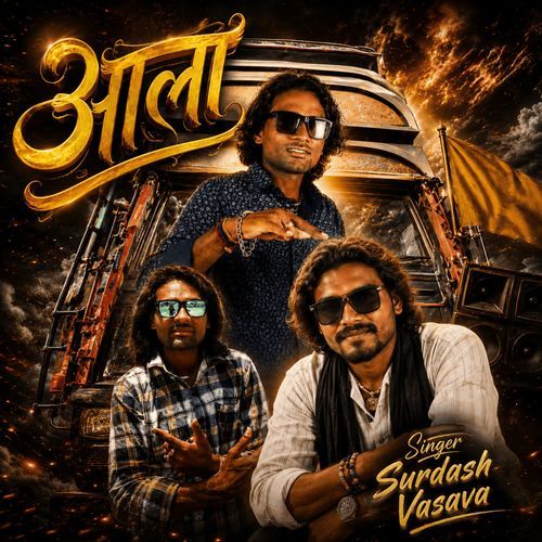 आला