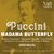 Madama Butterfly, IGP 7, Act II: "Con onor muore" (Butterfly, Pinkerton)