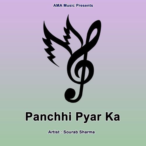 Panchhi Pyar Ka